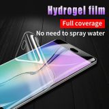 Ochranná fólia Hydrogel Full Screen na Oppo Reno 7 5G