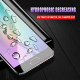 Ochranná fólia Hydrogel Full Screen na Oppo Reno 7 5G