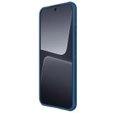 Gumený kryt NILLKIN na Xiaomi 13 - Modrá