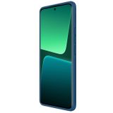 Gumený kryt NILLKIN na Xiaomi 13 Pro - Modrá
